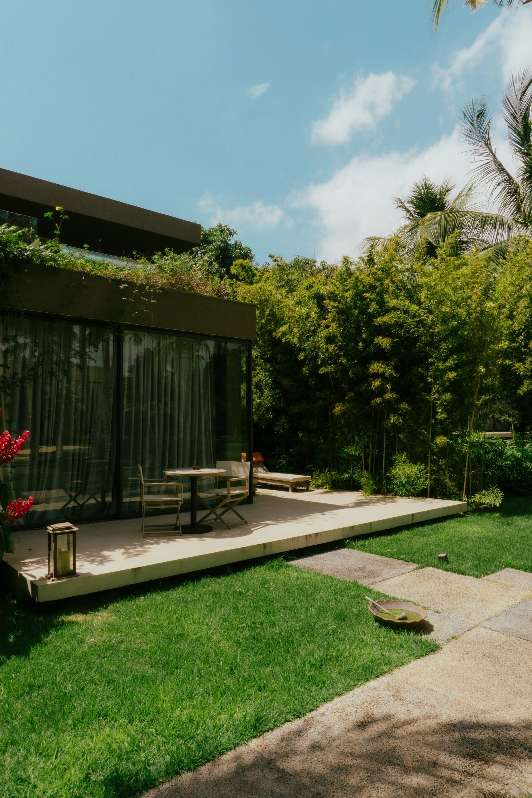 how to plan your garden